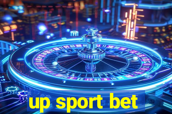 up sport bet