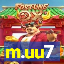 m.uu7