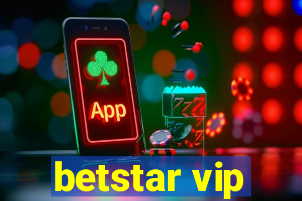 betstar vip