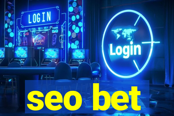 seo bet