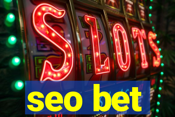 seo bet