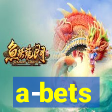 a-bets