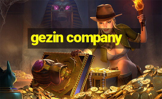 gezin company