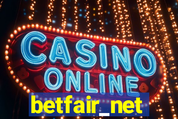 betfair_net