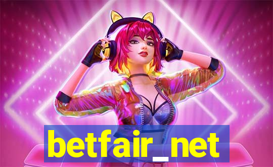 betfair_net