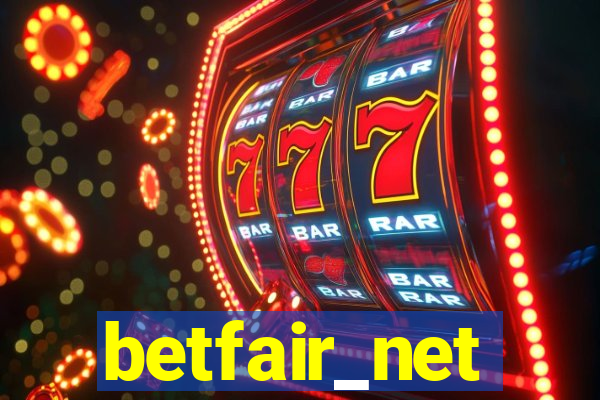 betfair_net