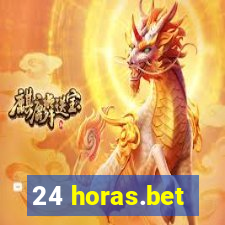 24 horas.bet