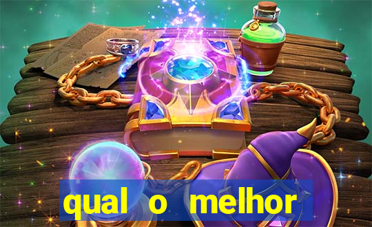 qual o melhor horário para jogar no fortune rabbit