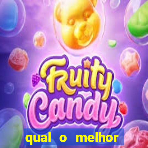 qual o melhor horário para jogar no fortune rabbit