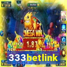 333betlink