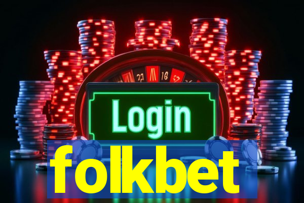 folkbet