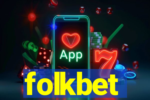 folkbet