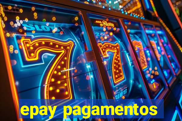 epay pagamentos