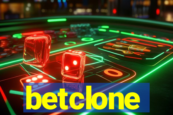 betclone