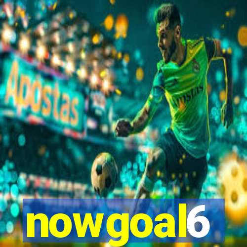 nowgoal6