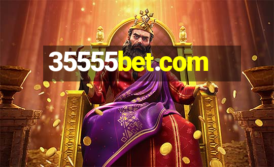 35555bet.com