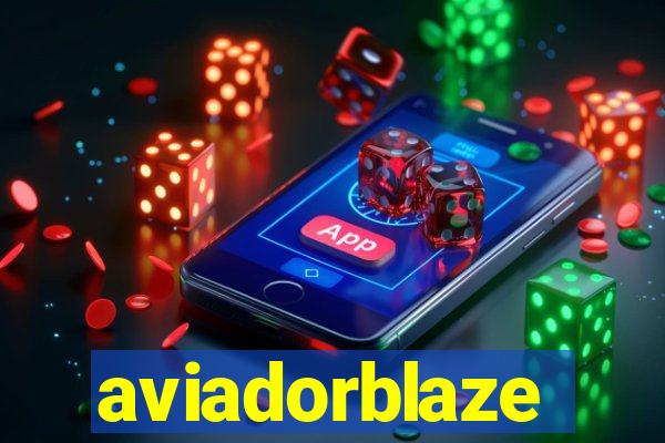 aviadorblaze