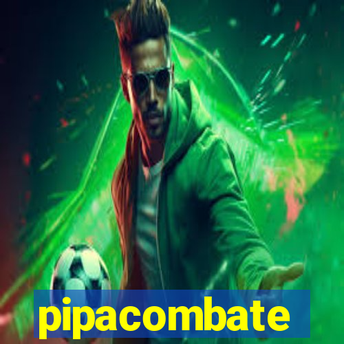 pipacombate