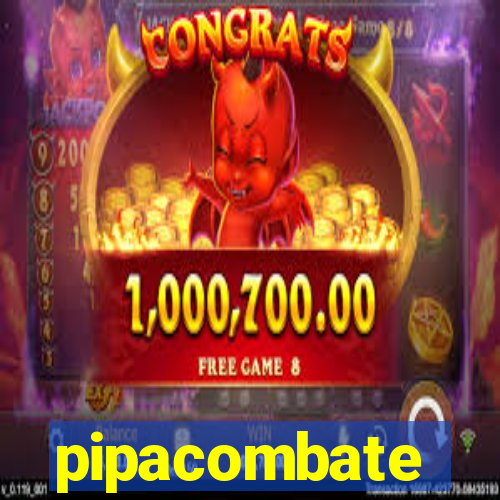 pipacombate