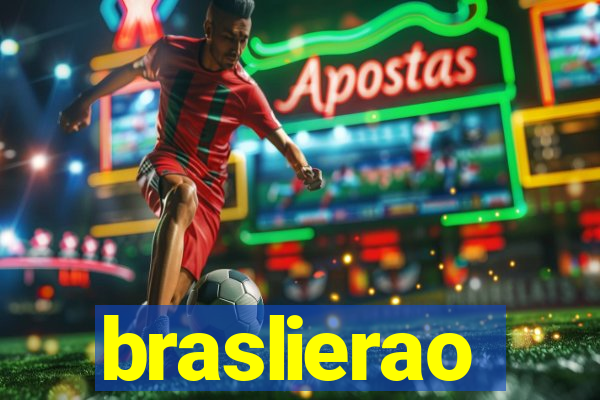 braslierao