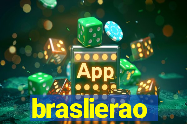 braslierao