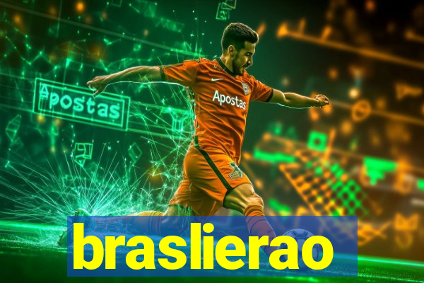 braslierao