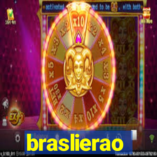 braslierao