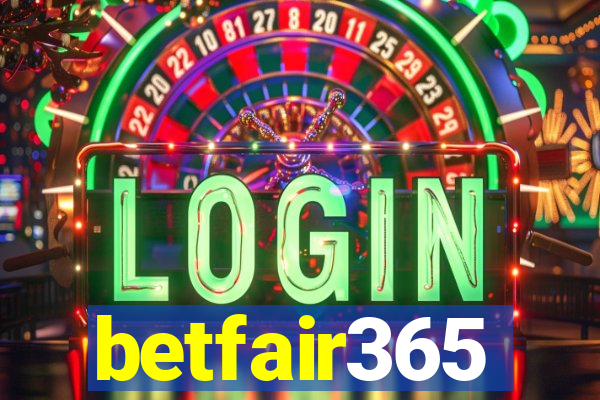 betfair365