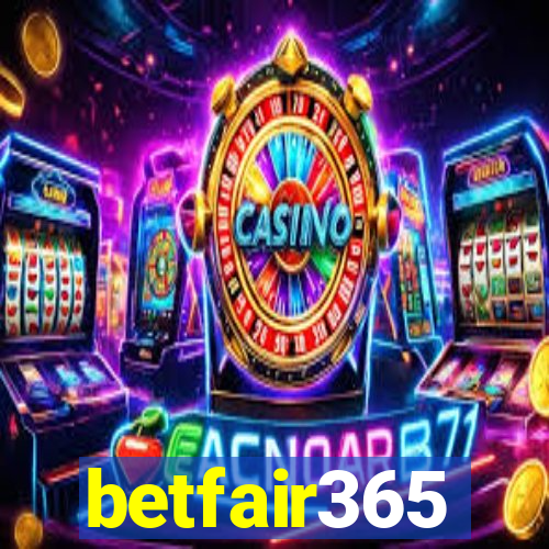 betfair365