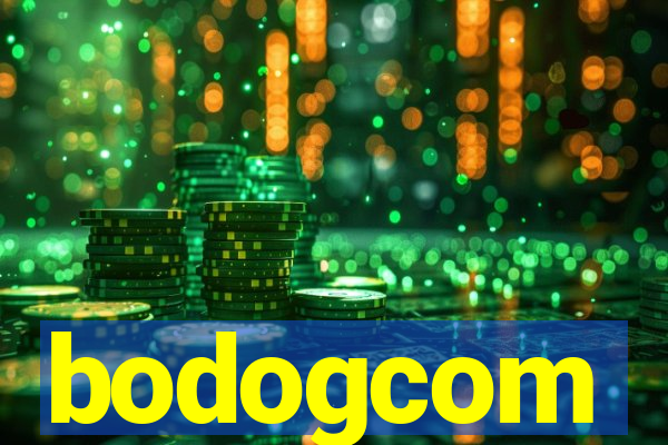 bodogcom