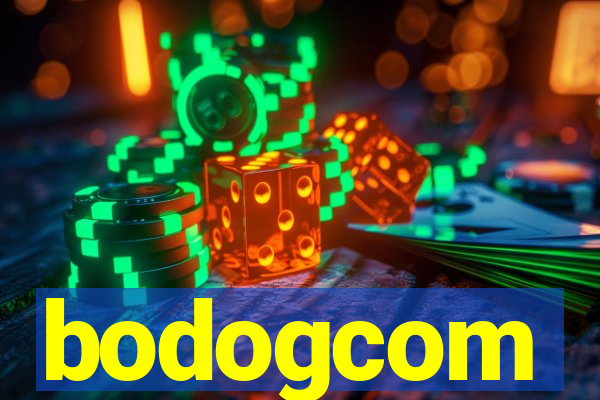 bodogcom