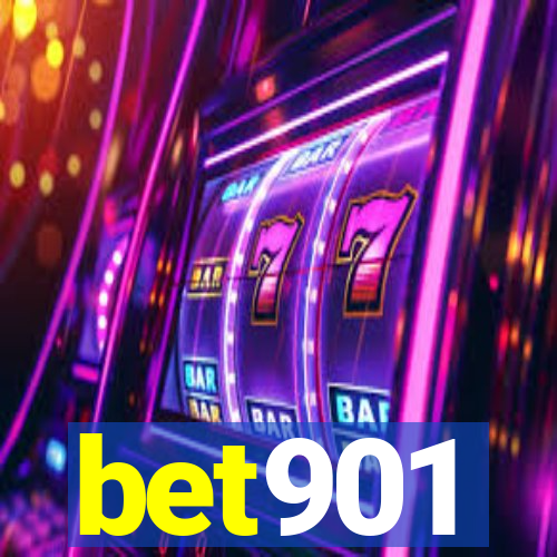 bet901