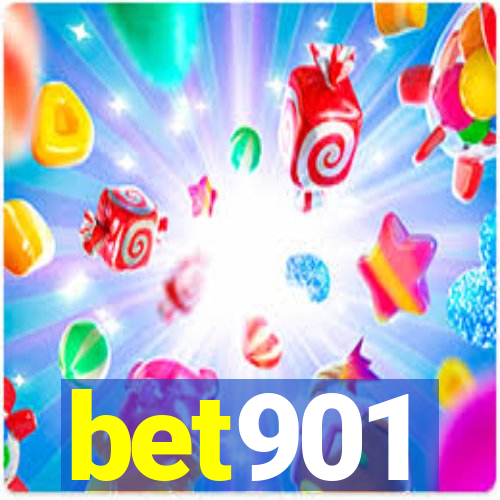 bet901