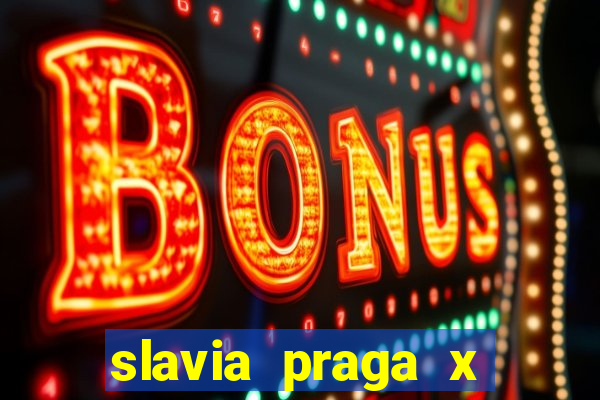 slavia praga x milan palpite