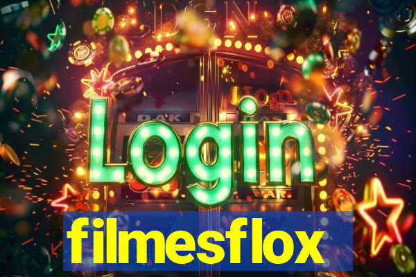 filmesflox