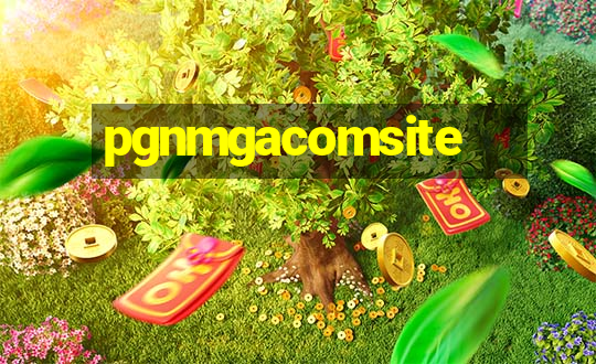 pgnmgacomsite