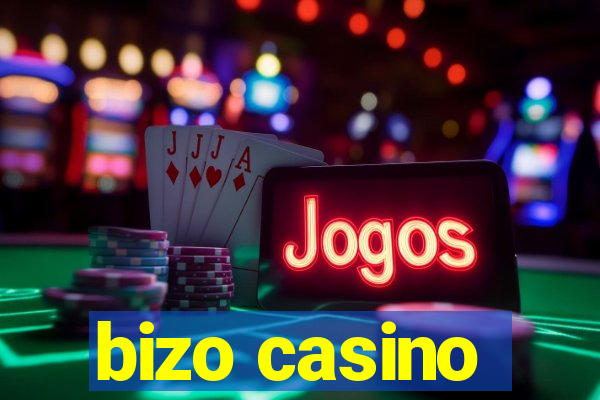 bizo casino