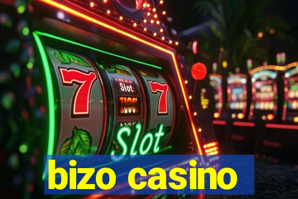 bizo casino