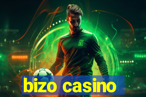 bizo casino