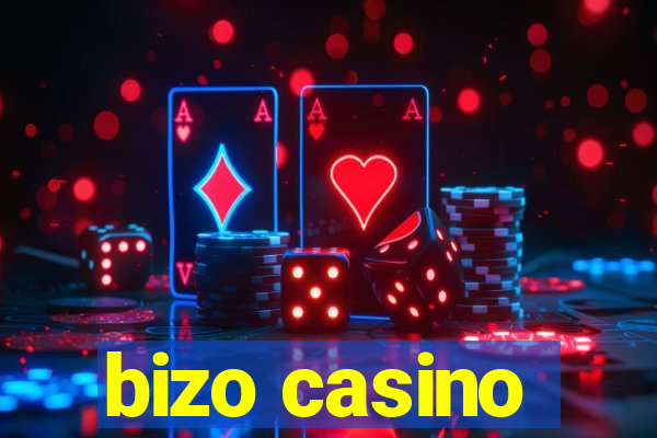 bizo casino