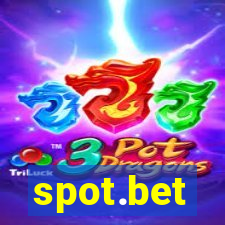 spot.bet