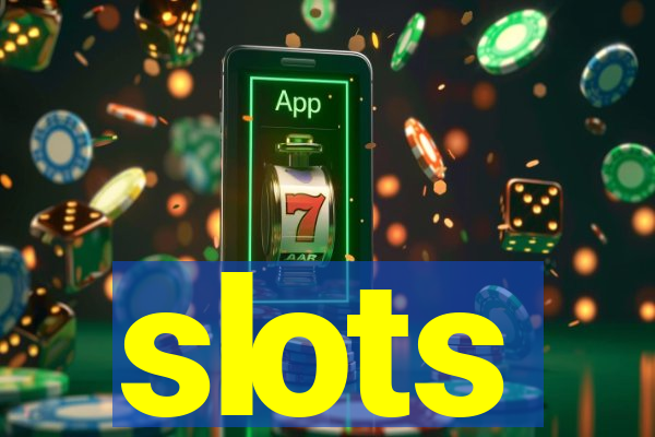 slots