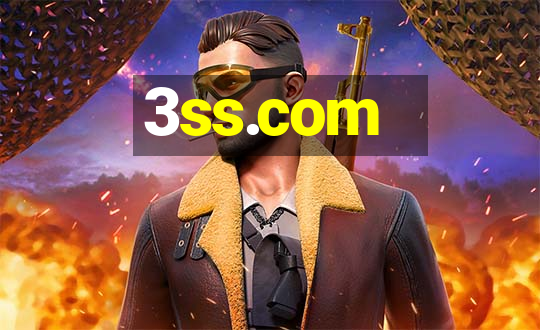 3ss.com