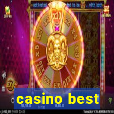 casino best