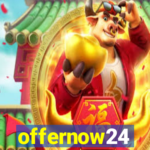 offernow24