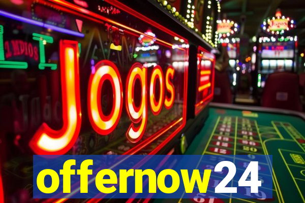 offernow24