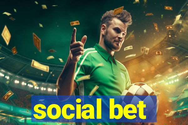 social bet