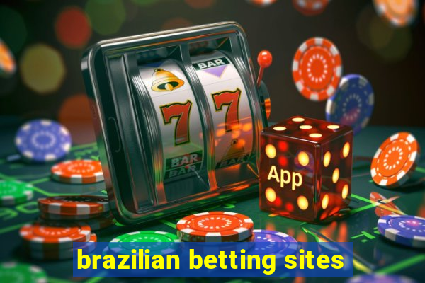 brazilian betting sites