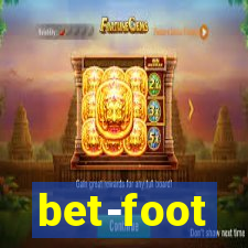 bet-foot