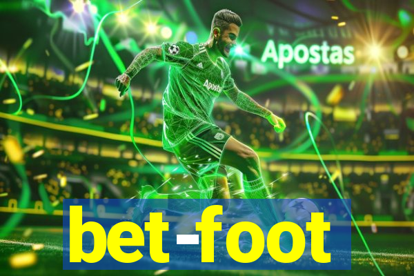 bet-foot